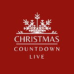 Christmas Countdown Live