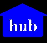 DIYDADhub