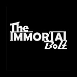 The Immortal Bolt