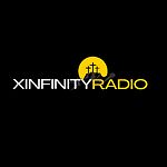 XinfinityRadio