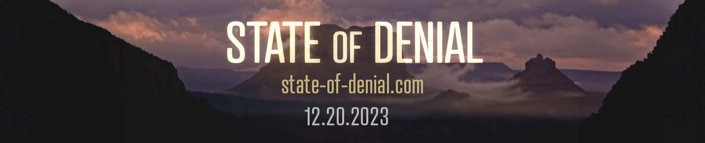 StateOfDenial