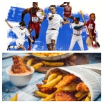 SportsAndChips