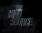 The King Source Main Channel