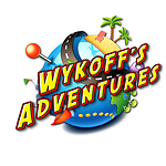 Wykoffs Adventures & RV Life