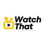 WATCHTHATTODAY REVIEWS