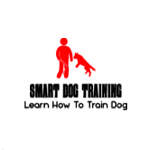 Smart Dog Training