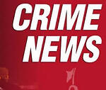 Crime news daily