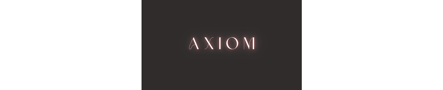 Axiom: Discovering Different Voices on Socio-Political Issues