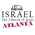 Israel the Church of Jesus Atlanta