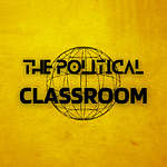 The Political Classroom