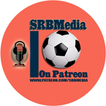 All SRBmedia Podcasts