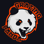 GrazingPanda80