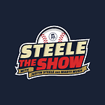 Steele The Show