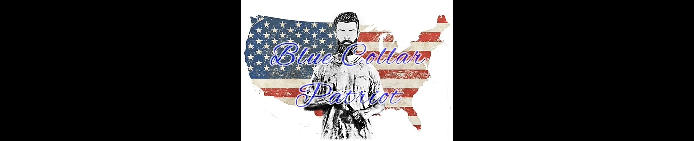 Blue-Collar Patriot