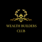 WealthBuildersClub365