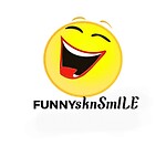 Always happy and smile funny video.