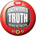 The Uncensored Truth News Network