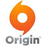 Origins360