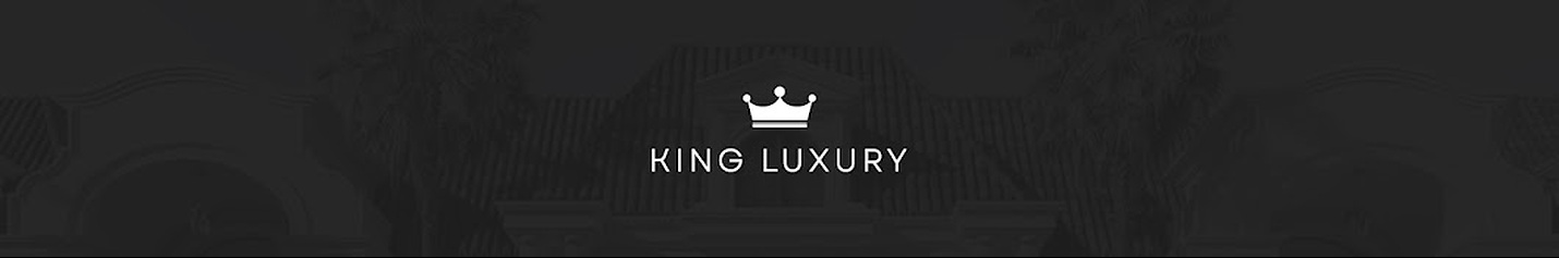 Luxury Unveiled: Experiencing Elegance