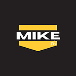 Mike Tv