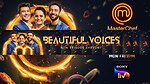 beautful voices