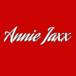 Annie Jaxx