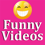 For Viral Funny Videos