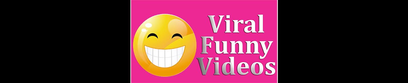 For Viral Funny Videos