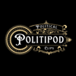 The Politipod