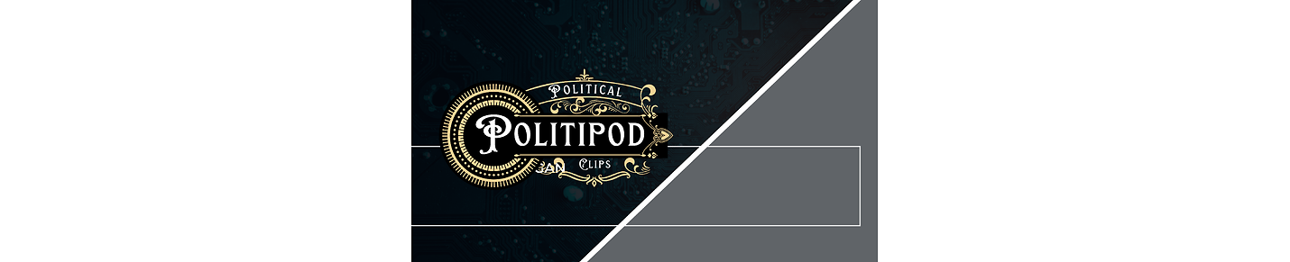 The Politipod