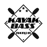 Kayak Bass Nation