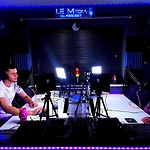 I.E Media Podcast (UNCENSORED)