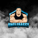 Uncle Bassy
