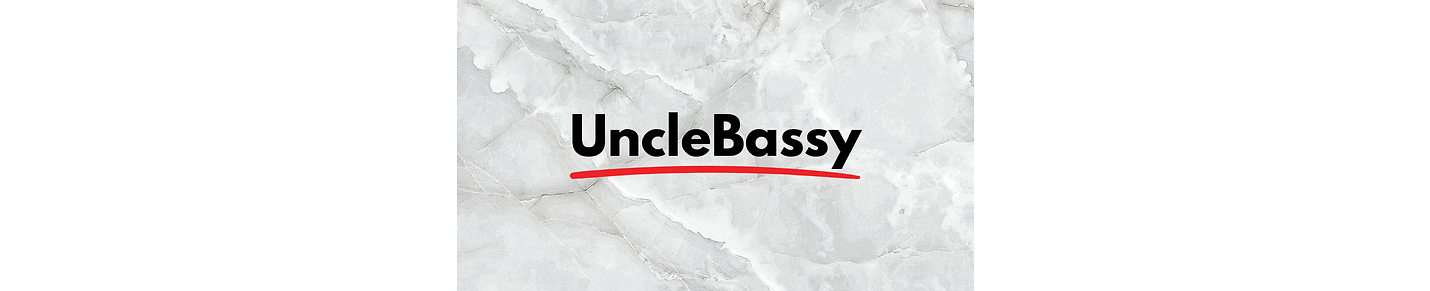 Uncle Bassy