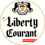 Liberty Courant