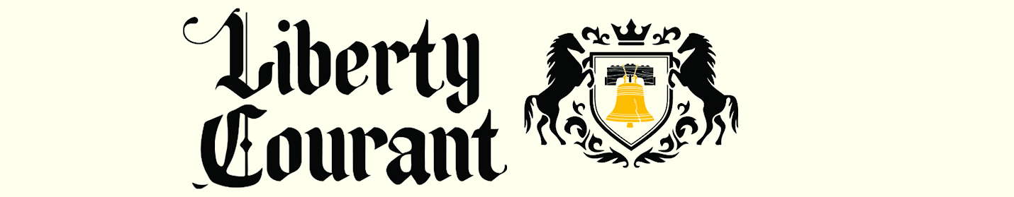 Liberty Courant