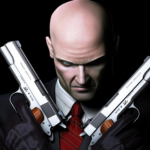 HitMan 2 GamePlay