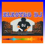 ELECTRO  DJ
