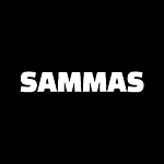 Sammas