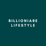 billionairelifestyle48