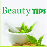 beauty tips8