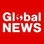 Știri (Global News România)