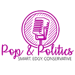 Pop & Politics