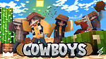 cowboyplayz