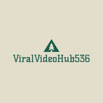 ViralVideoHub536