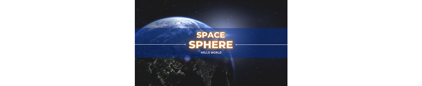 Space Sphere