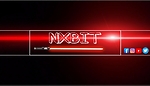 NXBIT