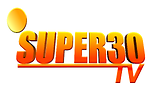 SUPER30TV