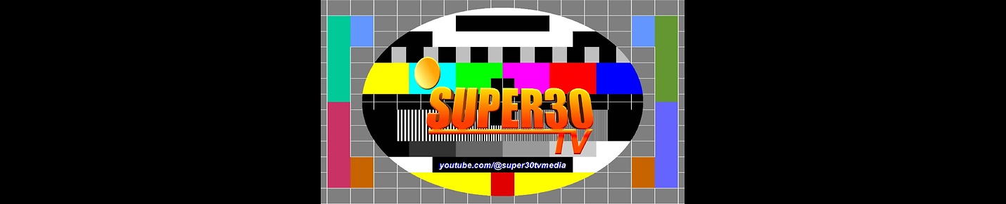 SUPER30TV