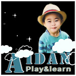 AidanPlay2Learn